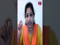 జగన్ ప్రభుత్వంలో మహిళలకు రక్షణ ఉందా..? | TDP Vangalapudi Anitha | #Prime9News  - 00:27 min - News - Video