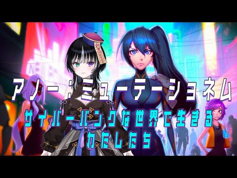 thumbnail_hyeqHJAvpW4
