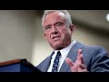 Pennsylvania asks CDC measles help as RFK Jr. disputes deaths