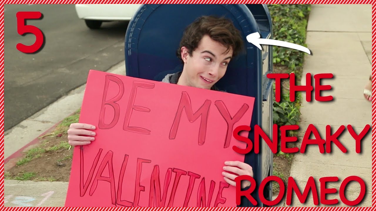5-worst-ways-to-ask-out-your-valentine-with-meghan-rosette-and-noland