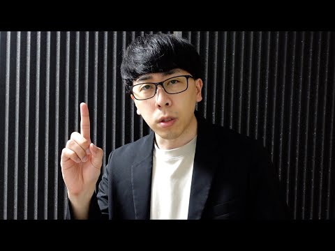 1000は10が10個集まってできた100が10個集まった数字