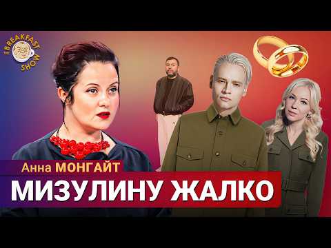 Александр Плющев: Покровск: Принято решение не отступать Александр Плющев: Покровск: Принято решение не отступать