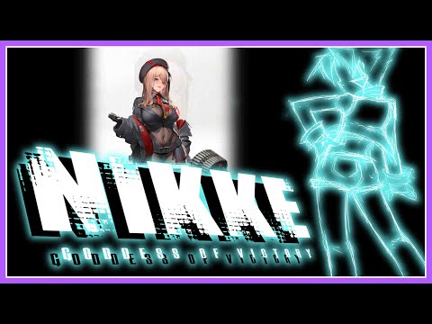thumbnail_hynNA36t_v8