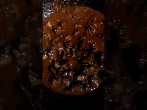 #sad #lifeisbutadream #filmclips #funny #movieclips #tanding #love