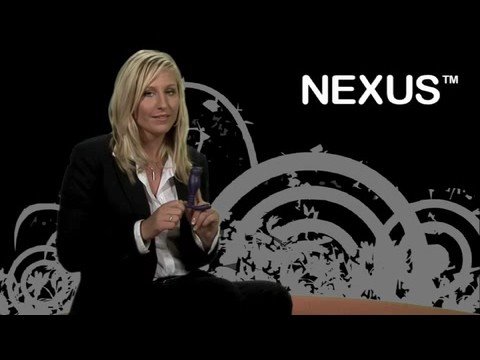 The Nexus Neo Full movie