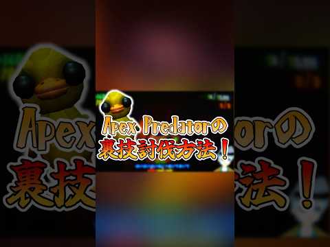 thumbnail_hypU93uy4oU