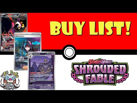 Pokemon TCG News