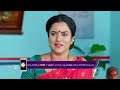 Ep - 390 | Mithai Kottu Chittemma | Zee Telugu | Best Scene | Watch Full Ep on Zee5-Link in Descr - 03:07 min - News - Video