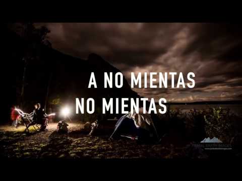 OneRepublic Born Lyrics Español