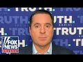 Truth Social is next big game in town: Devin Nunes