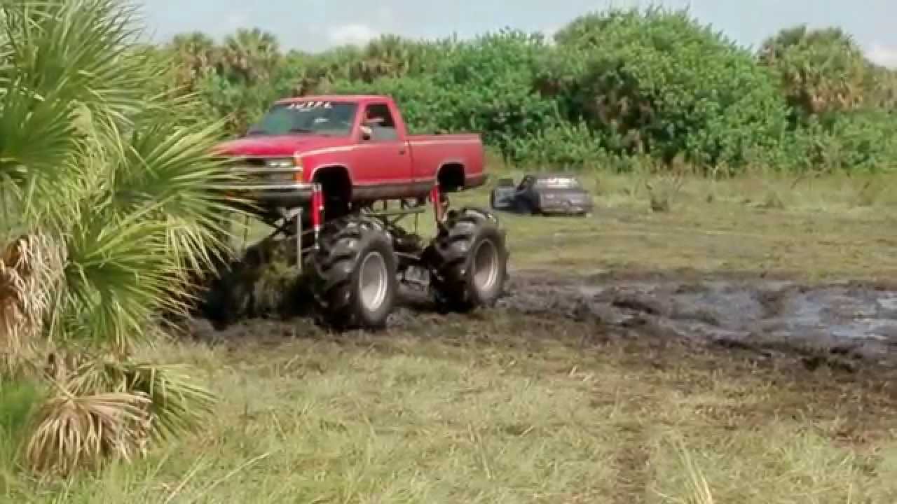 Lcross Adult Weekend By Muddfreak 4x4 Trucks Mud Bogging Youtube 1497