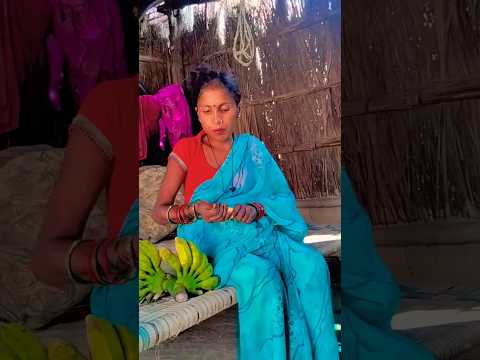 #yah Dil Teri Aankhon Mei#n Duba# Ban Ja Meri Tu Meri#