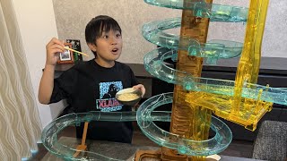 動画サムネイル