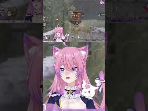thumbnail_hyy5cMIoV-o