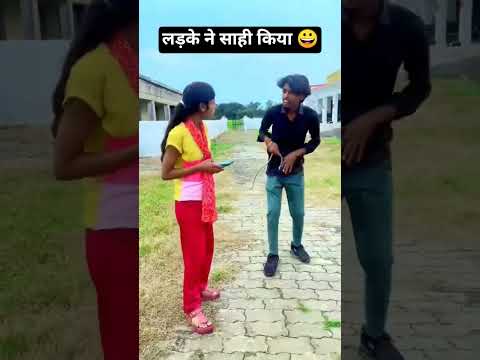 लड़के 90’S Old Hindi Songs🥰 90s Love Song😍 Udit Narayan, Alka Yagnik, Kumar Sanu songs Hindi Jukebox