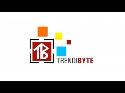 video TrendiByte | Best SEO Services