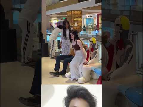 #song #dj #love #haryanvi #haryanvisong #funny