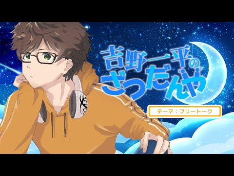 thumbnail_hz137LWrtbU