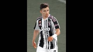 Chico 🇵🇹🔥??? #skills #sombrero #football #conceicao #juventus