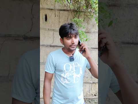 शादी शुदा औरत की प्रेम मिलन |पति ने रंगे हाथ पकड़ा #rahulrangeela #storyvideo #shortvideo #love