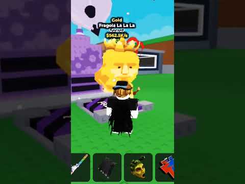 Fragola la la🗣🔥#stealabrainrot