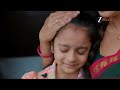 Lakshmi Nivasam | Ep - 198 | Webisode | Oct 13 2025 | Zee Telugu