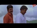 బిచ్చమ్ అడిగినందుకు నన్నే ఇడ్లితో కొడ్తావా..! Actor Sudhakar Funny Comedy Scenes | Navvula Tv  - 09:40 min - News - Video