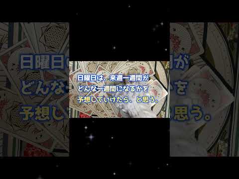 thumbnail_hzCKzQ3a_Vo