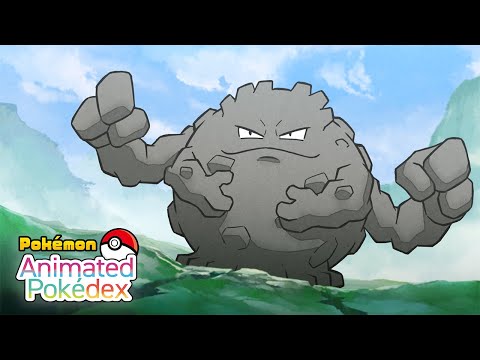 Pokemon TCG News