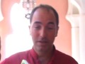 immagine che accompagna il video