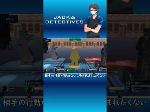 thumbnail_hzEaQkg2SsA