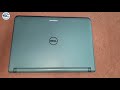 Dell Latitude 3340 Review | Sohail Computers