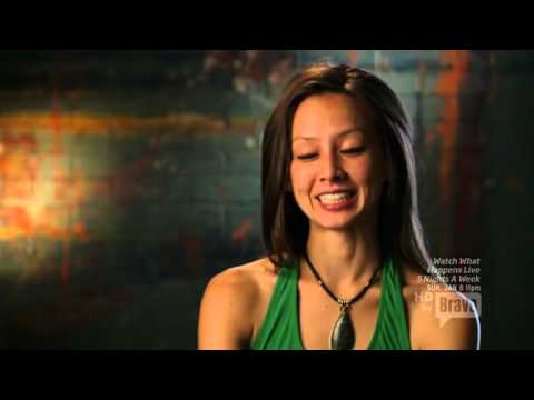 Work.Of.Art.The.Next.Great.Artist.S02E10 (Finale)