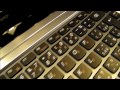 Lenovo IdeaPad V370 - kratke predstaveni (Lenovo Blog CZ)
