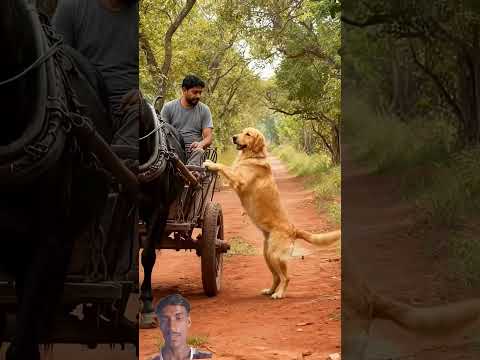 #goldenretriever #love #cute #travel #animals #movie #interstellar #film #piano #hanszimmer