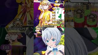 「葛葉の口の中」にちくわを入れたい電脳少女シロちゃん【.LIVE/どっとライブ・ぶいぱい・アップランド切り抜き/兎鞠まり/葛葉/因幡はねる/