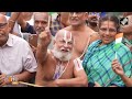 PM Modis Heartwarming Reception in Tiruchirappalli! Emotional Roadshow Unites Crowds in Tamil Nadu  - 02:25 min - News - Video