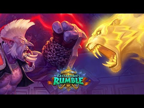 HEARTHSTONE DA AMAZON SCARICARE