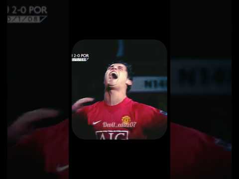 Ronaldo edit🔥./#edit #ronaldo #popular #portugal #ronaldoedit #ronaldoshorts