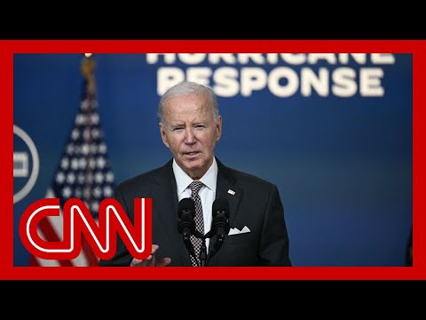 Biden blasts Trump saying ‘get a life, man’