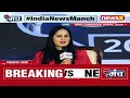 7 Heroes Of Uttarkashi | Munna Qureshi & Team At India News Manch | NewsX  - 37:21 min - News - Video