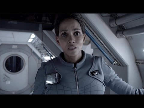 Extant'