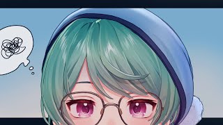 こどもの日なんで。もうエイプリルフールとか関係ないからね。僕は。
