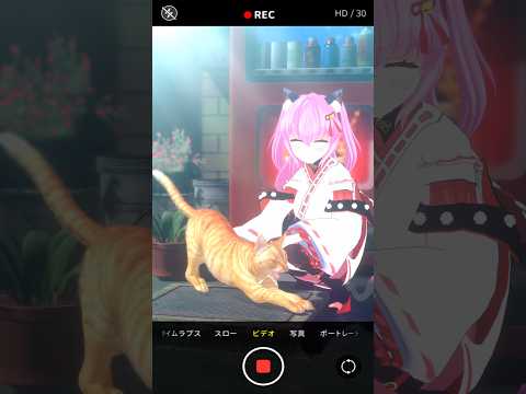 thumbnail_hzPxiYgK-ao