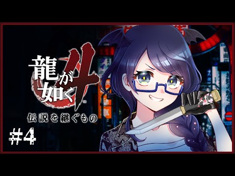 thumbnail_hzT6NeFTga0