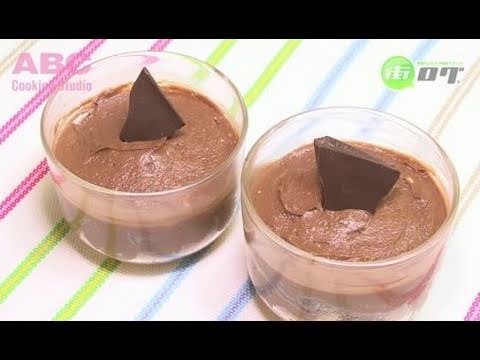 誰でも簡単！チョコレアチーズケーキの作り方－バレンタインレシピ