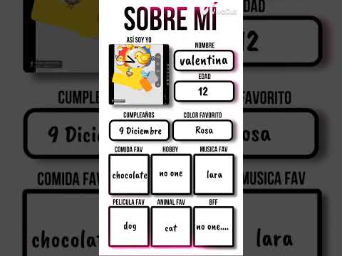 #duet #emojicat #name