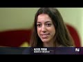 Retired CIA agent details secret life undercover in book ‘Wife, Mother, Spy’  - 02:41 min - News - Video