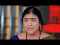 నా తప్పు ని నేను...- Subhasya Seeghram - శుభస్య శీఘ్రం - Full Ep - 255 - Krishna - Zee Telugu  - 20:49 min - News - Video