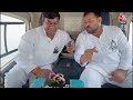 Lok Sabha Election 2024: मछली के बाद Tejashwi Yadav और Mukesh Sahani की एक और वीडियो वायरल | Aaj Tak  - 03:10 min - News - Video